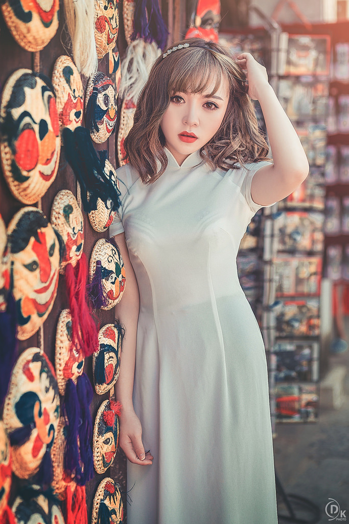 好姑娘4免費(fèi)觀看全集高清