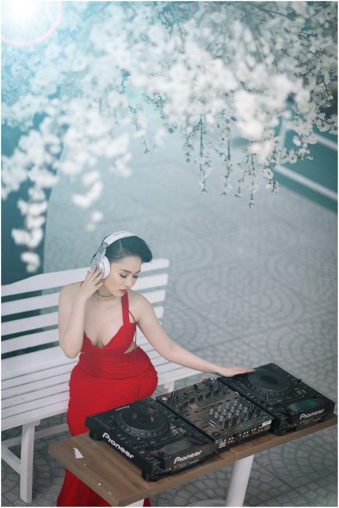 蒼月奧特曼
