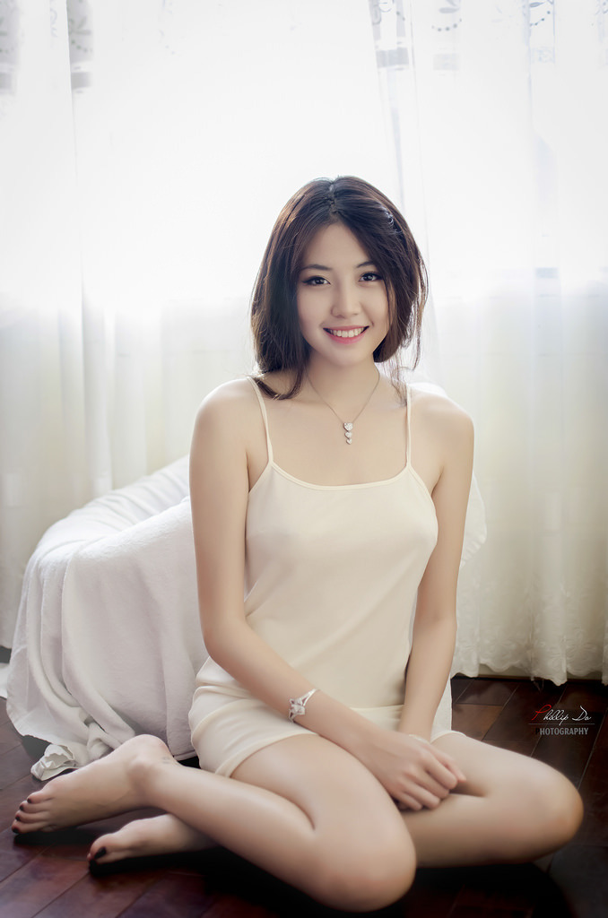 夜夜操女人