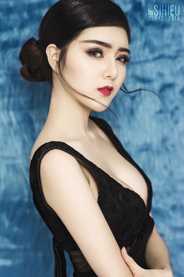 韓國電影兄嫂