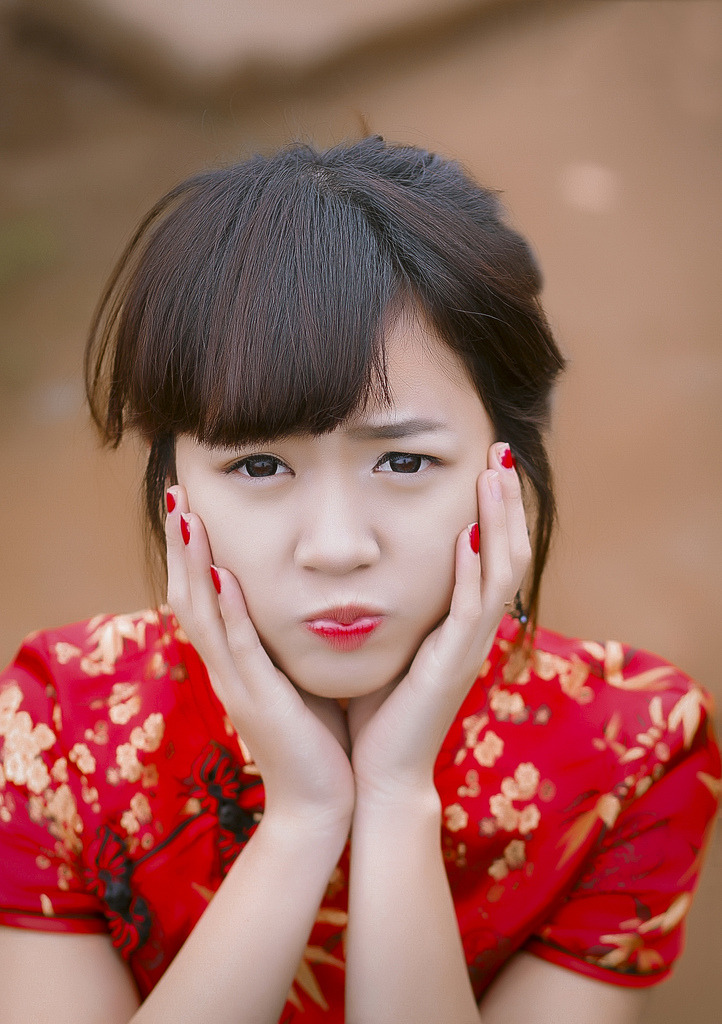 國產(chǎn)黃色影視