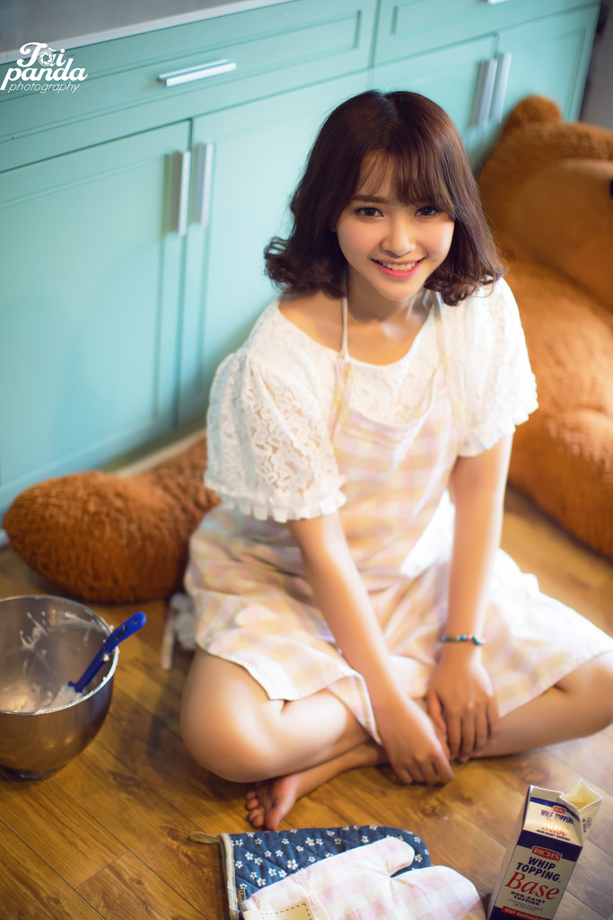 岳與女共夫互換呻吟