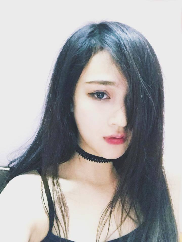 何少欣tk一一vk視頻