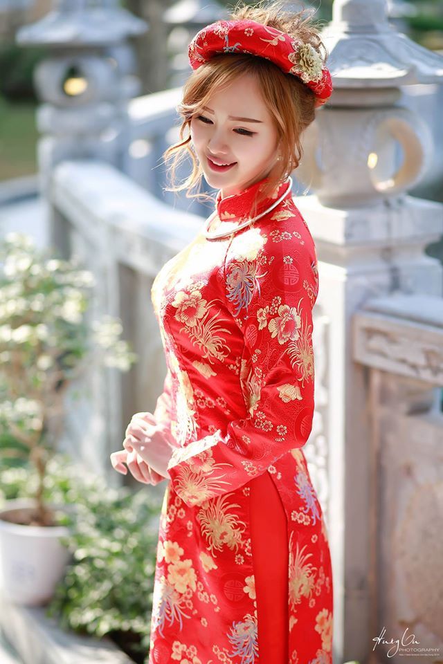 韓劇國語