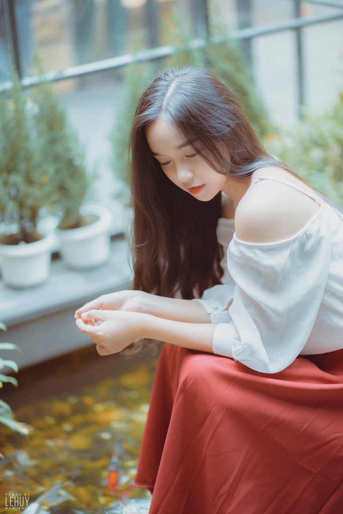 上癮的壞男孩