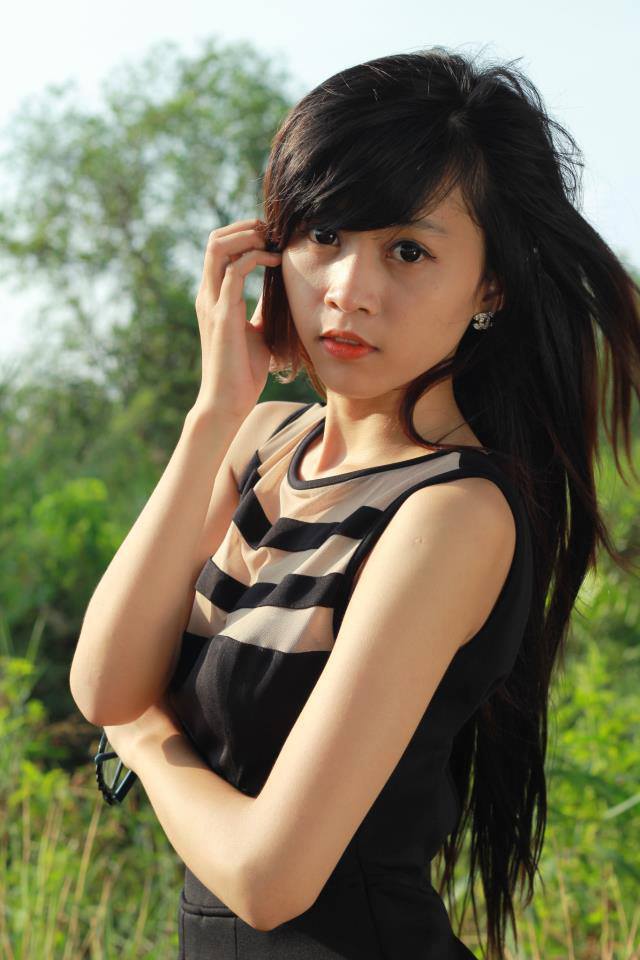 韓國倫理片女教師