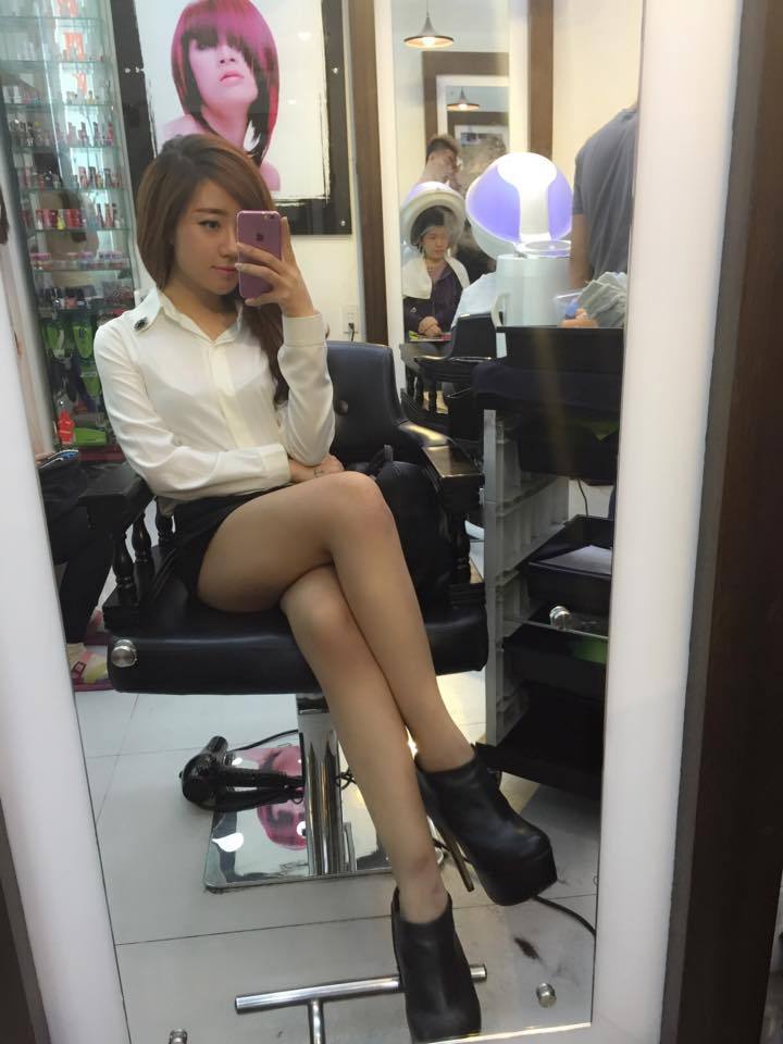 零一假面騎士