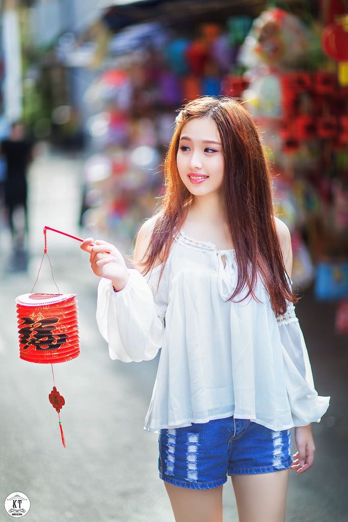 歐美另類天堂