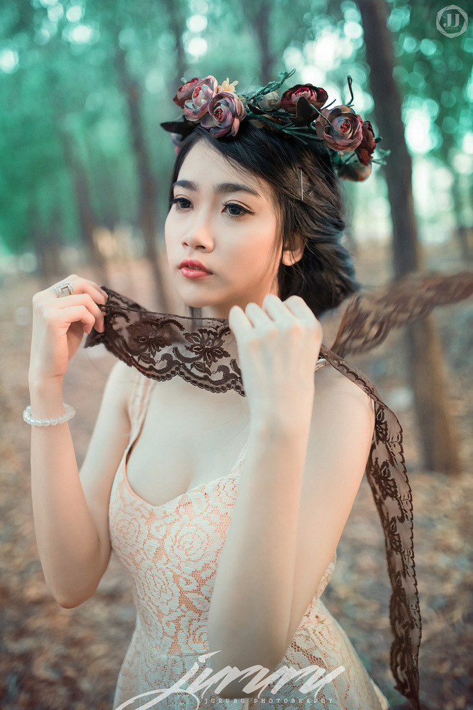 名校階梯