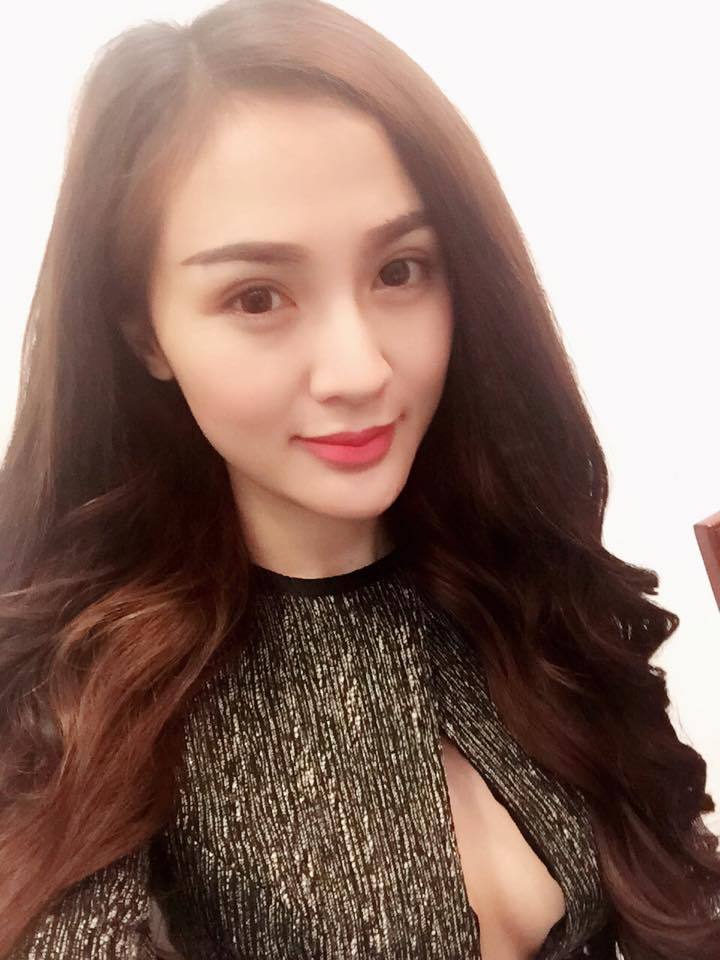 高潮視頻過免費觀看