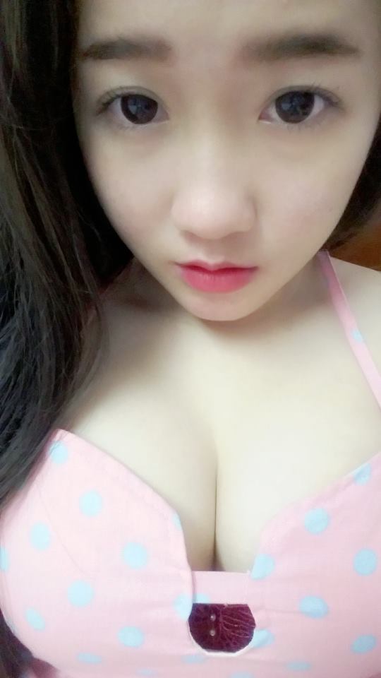 《性癮者》在線觀看