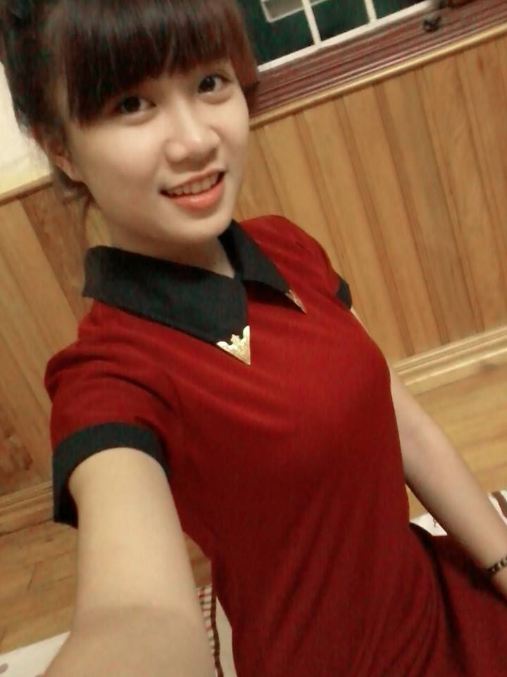 美女奸