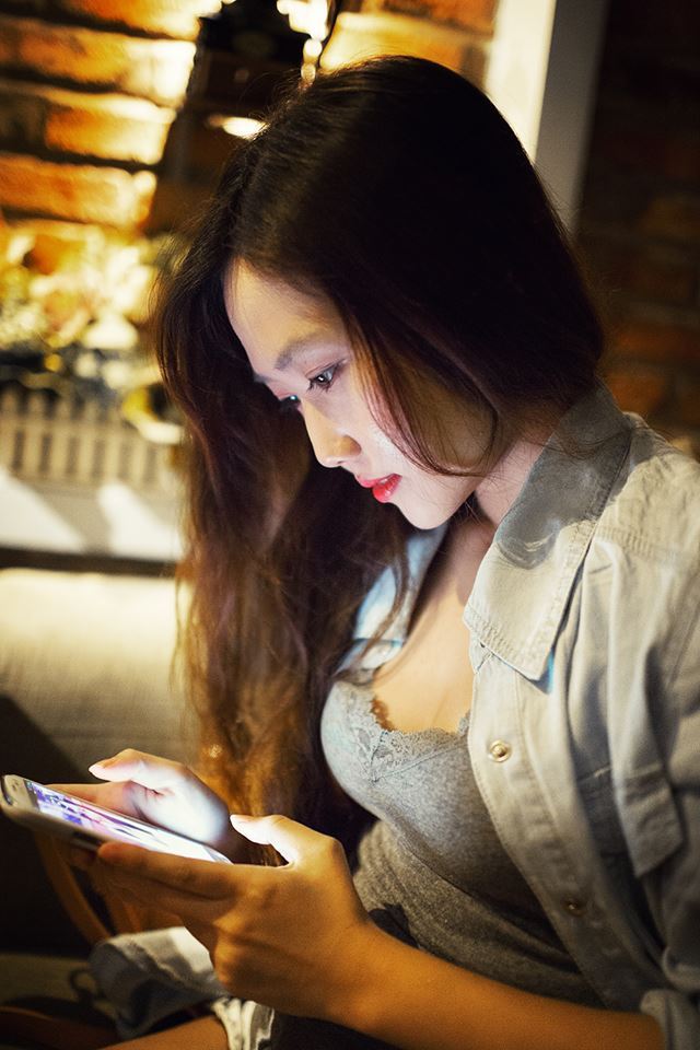 韓國午夜片