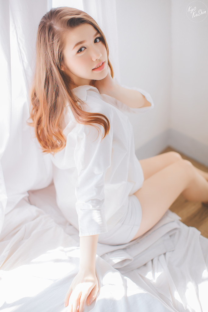 命定婚寵