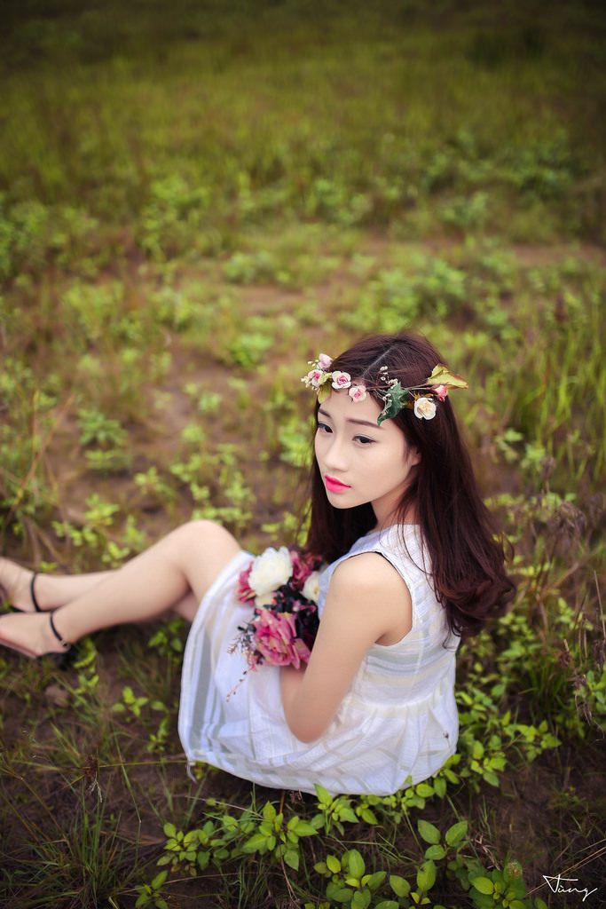 婚前試愛(ài)在線(xiàn)看