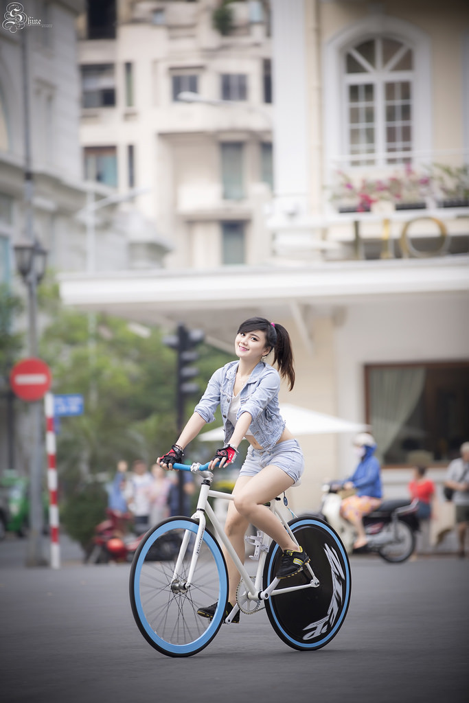 婚里婚外短劇免費(fèi)觀看