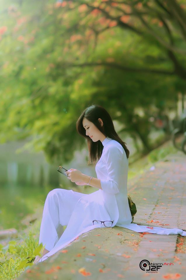 姐妹兄弟免費(fèi)觀看電視劇全集