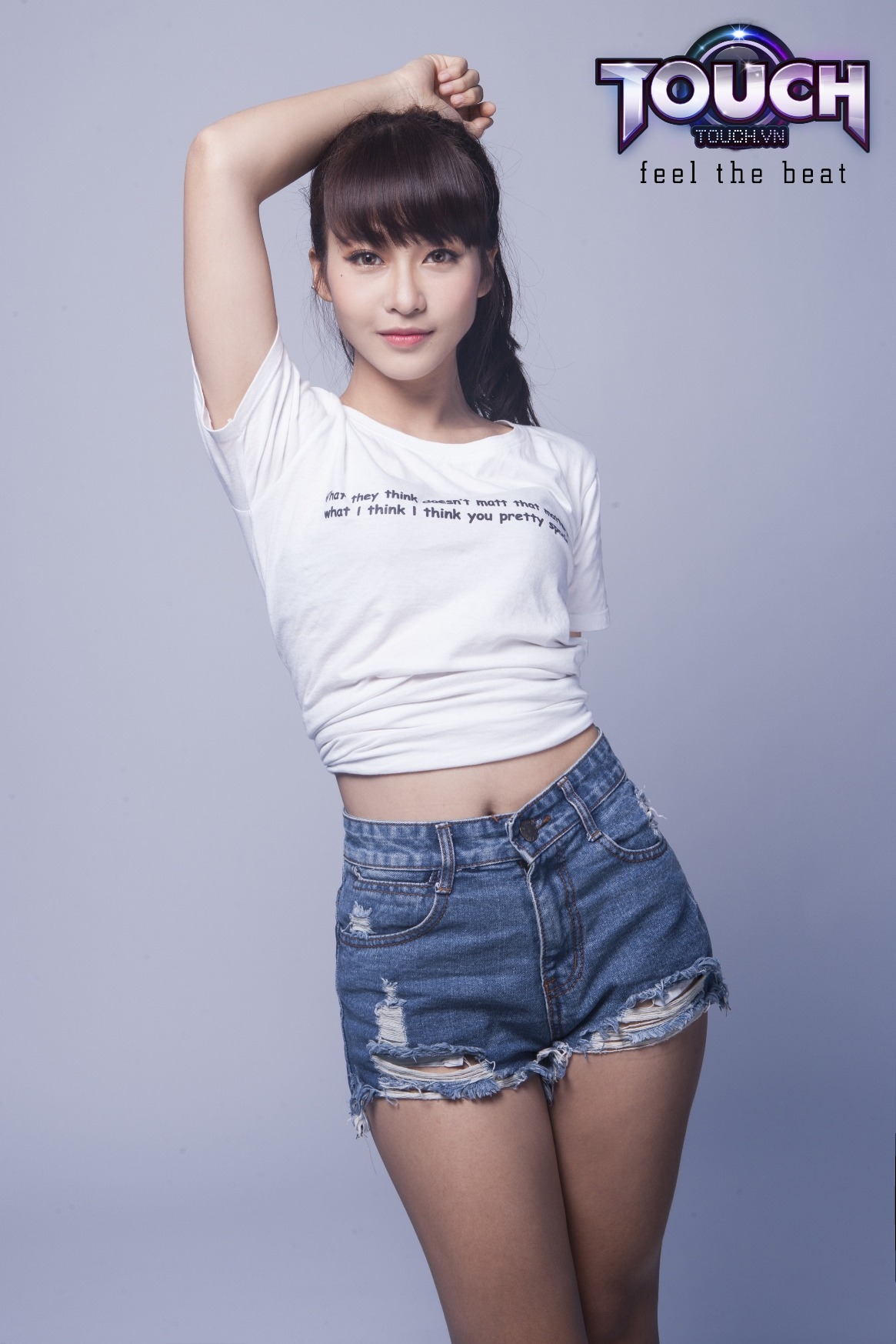 好姑娘4完整版在線觀看視頻