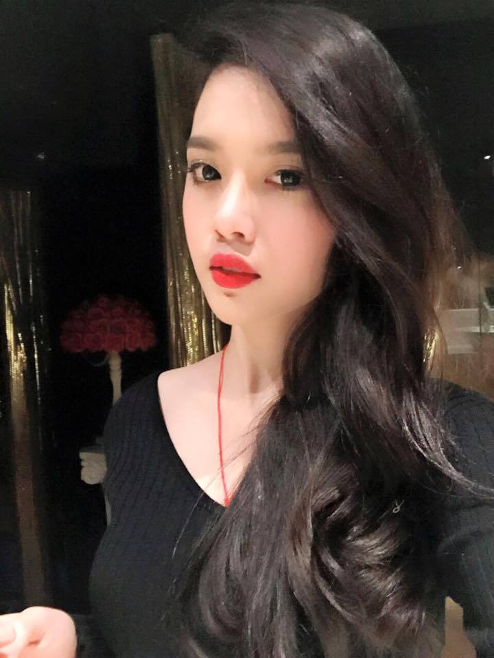 黑獸