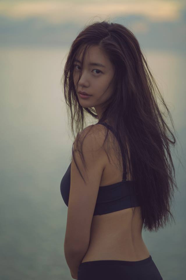 齊天大性之大鬧女兒國高清在線觀看