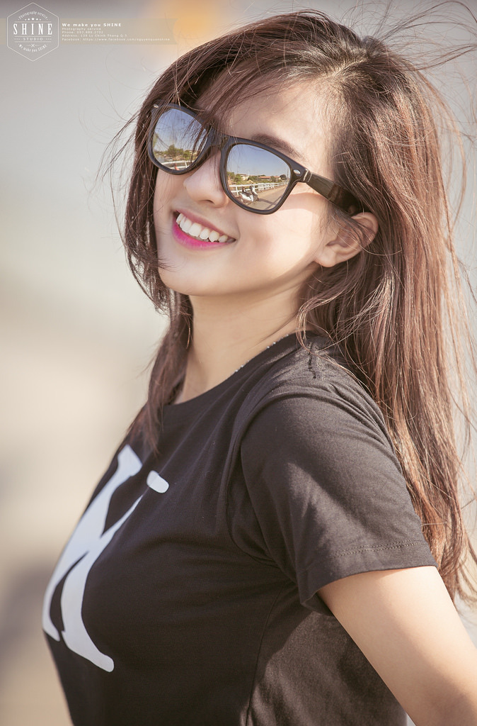 媽媽的女朋友6
