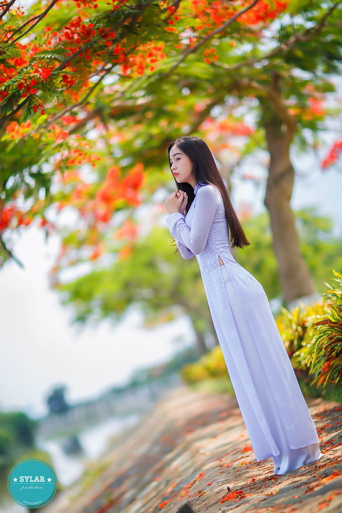 歐美老少歡