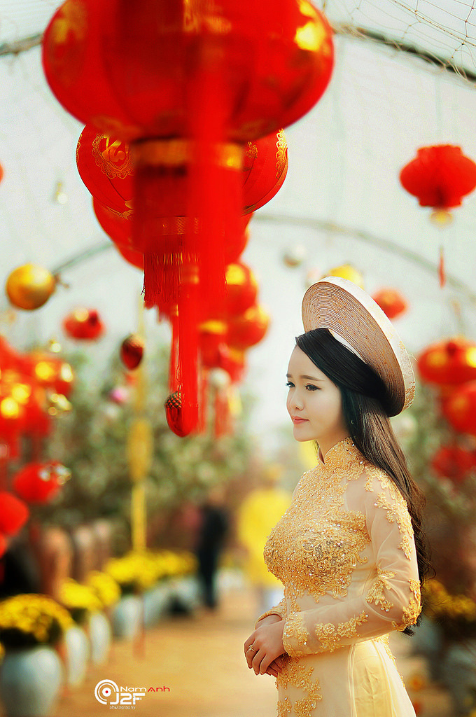 國內(nèi)精品在線看