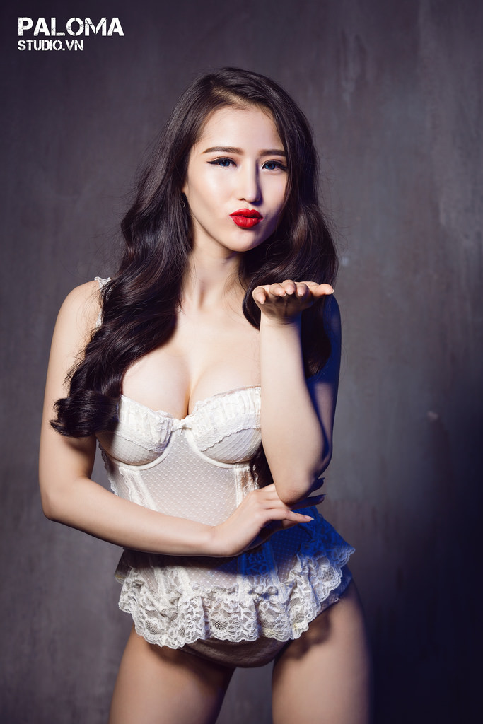 奔跑吧第10季免費(fèi)看星辰影院
