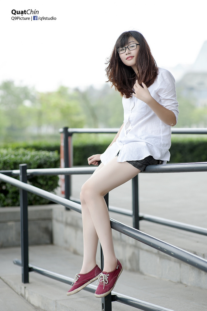 放蕩的女人2倫理