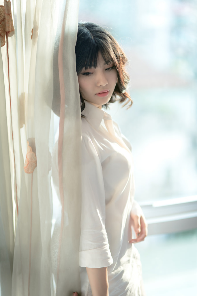 free3d動(dòng)漫hd