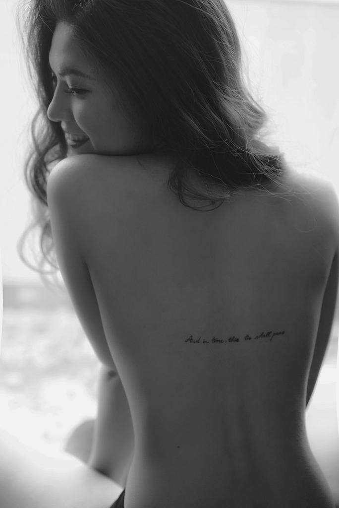 你比星光美麗全集免費(fèi)