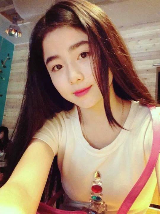 鬼交高潮h嗯啊