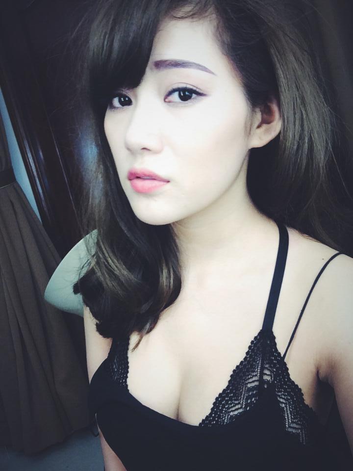 房奴試愛片頭
