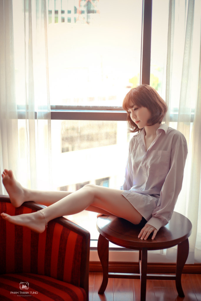 美國性船