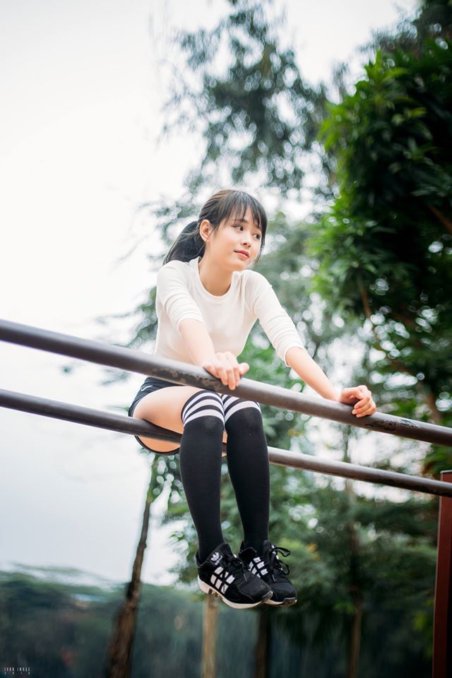 皮卡丘第一季免費觀看中文版
