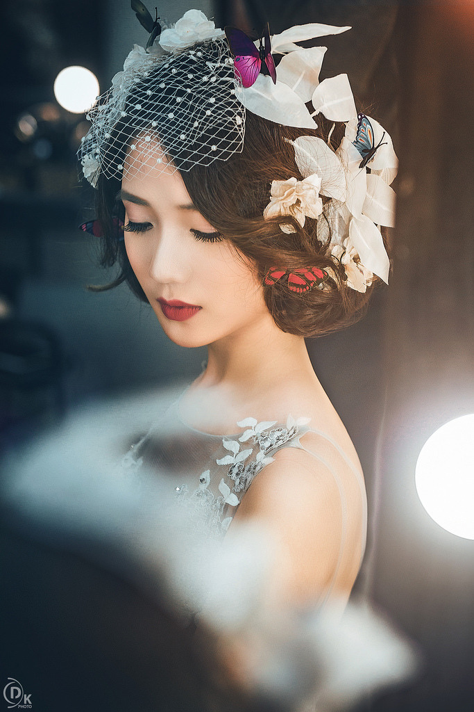 黑幫大佬和我第二季天天美劇