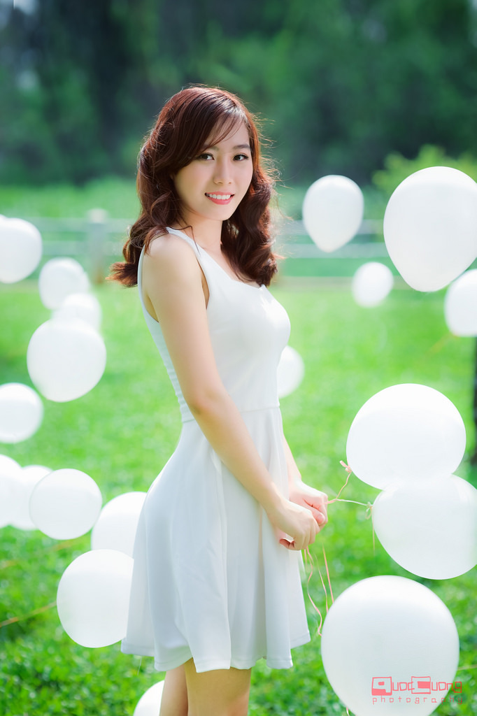 奢香夫人電視劇