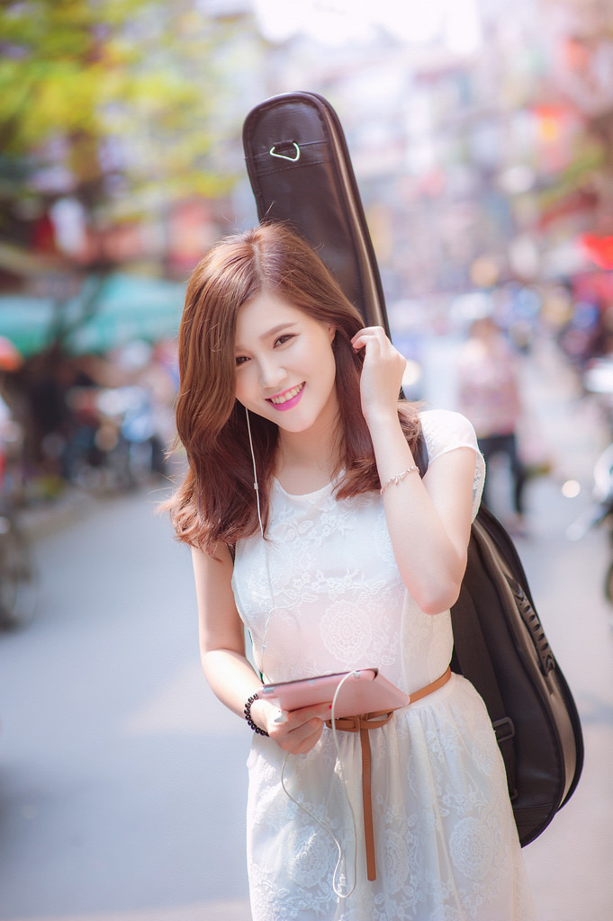 李恩美主演的老阿姨電影
