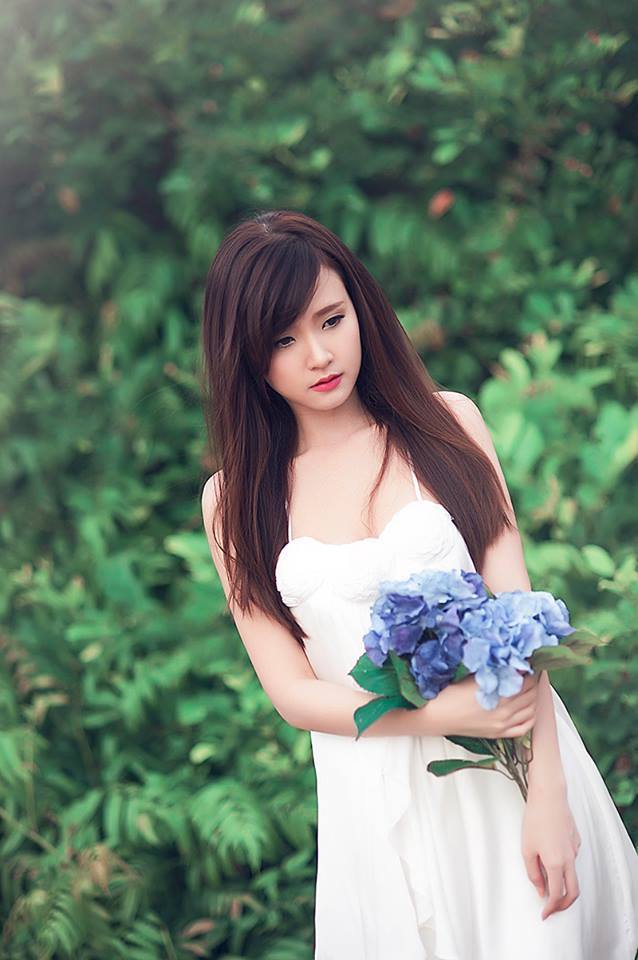 女同在線觀看