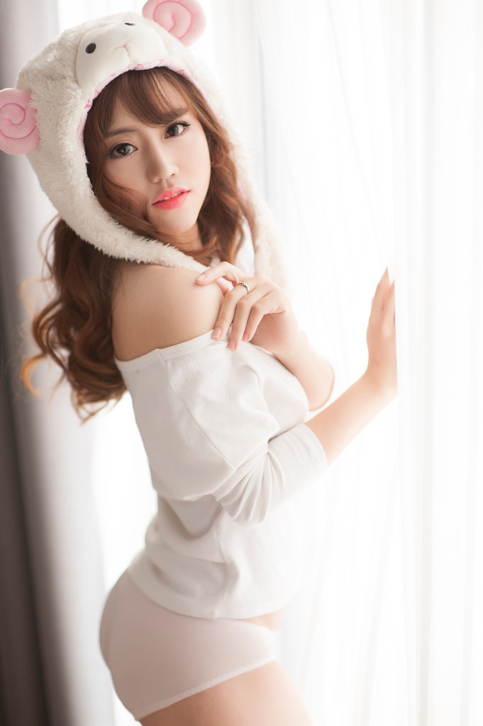 女?huà)牍舛d禿的小縫h