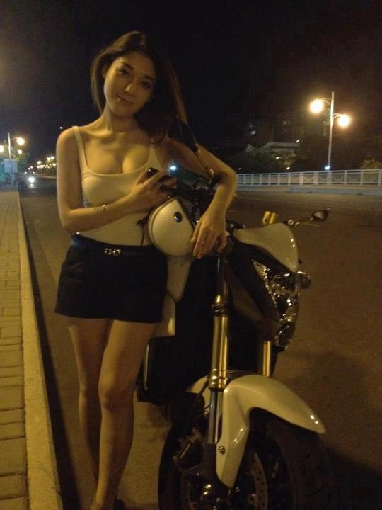 極速60秒視頻播放