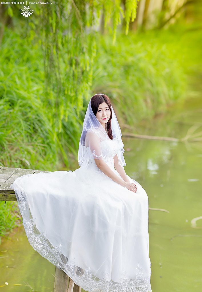 極品小夫妻電視劇