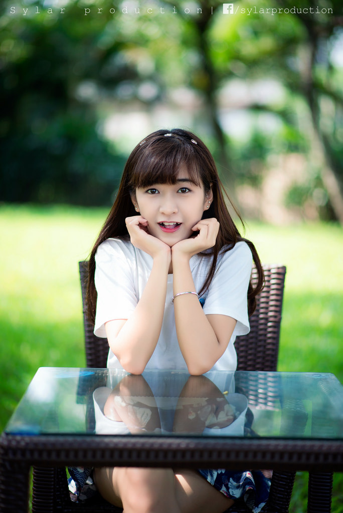 愛的婦產(chǎn)科免費(fèi)觀看完整版