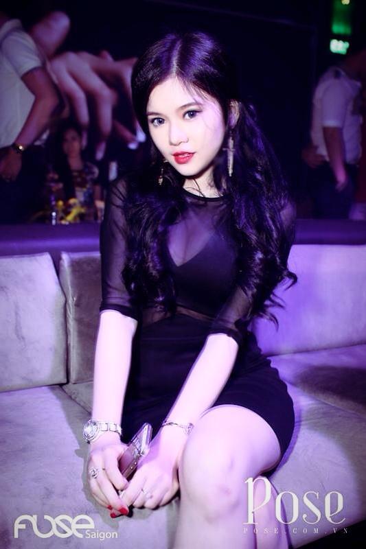 我的傳奇奶奶