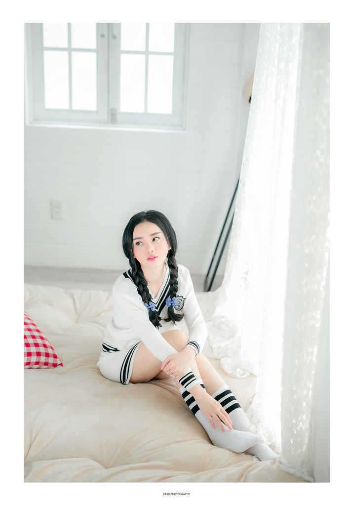 二男一女一級(jí)一片視頻在線觀看