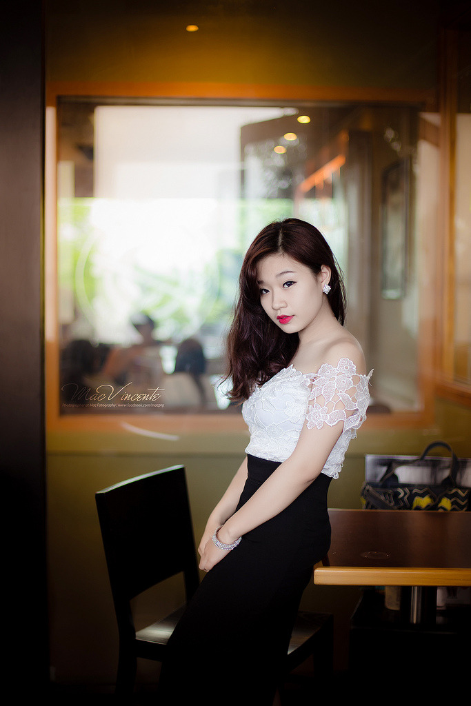 《朋友的未婚妻》hd中文