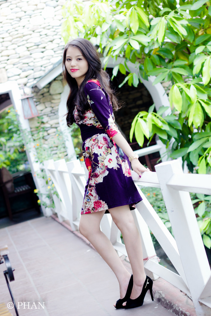 美麗小蜜桃5