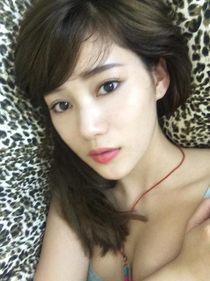 蕓能