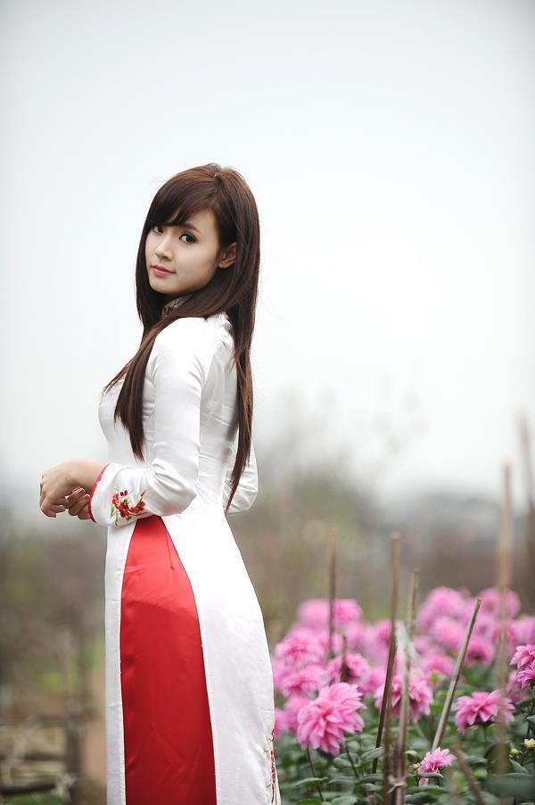咋們結(jié)婚吧
