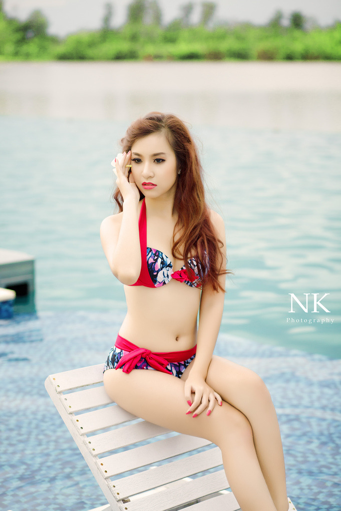 春花子電影